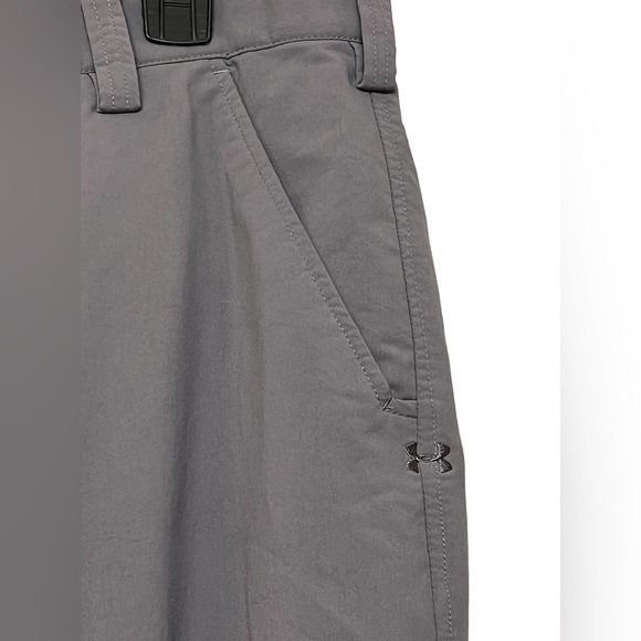 Mens Under Armour pants 34X30 - Picture 4 of 10